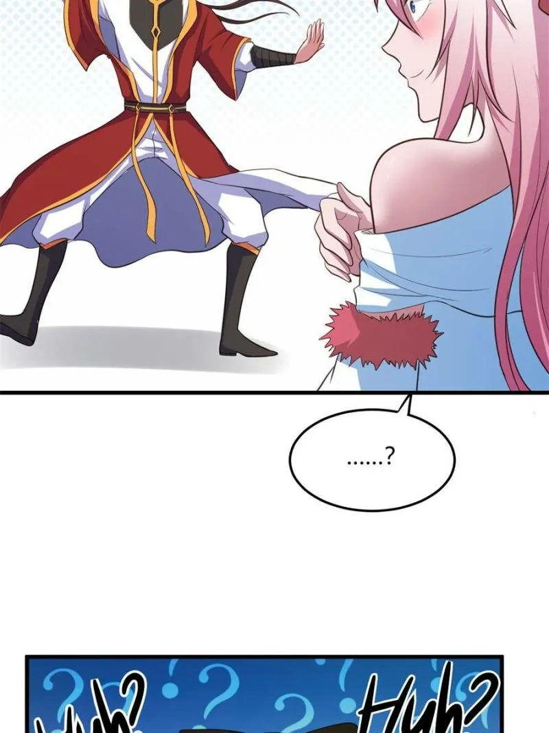 Read My Harem Depend On Drawing Card chapter 70 image 60 on Lezhin