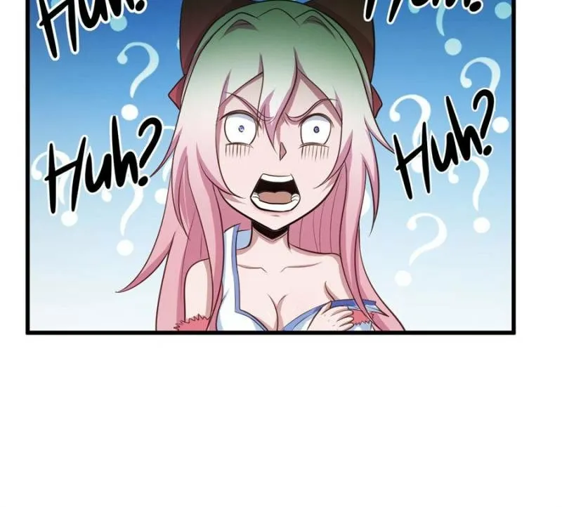 Read My Harem Depend On Drawing Card chapter 70 image 61 on Lezhin