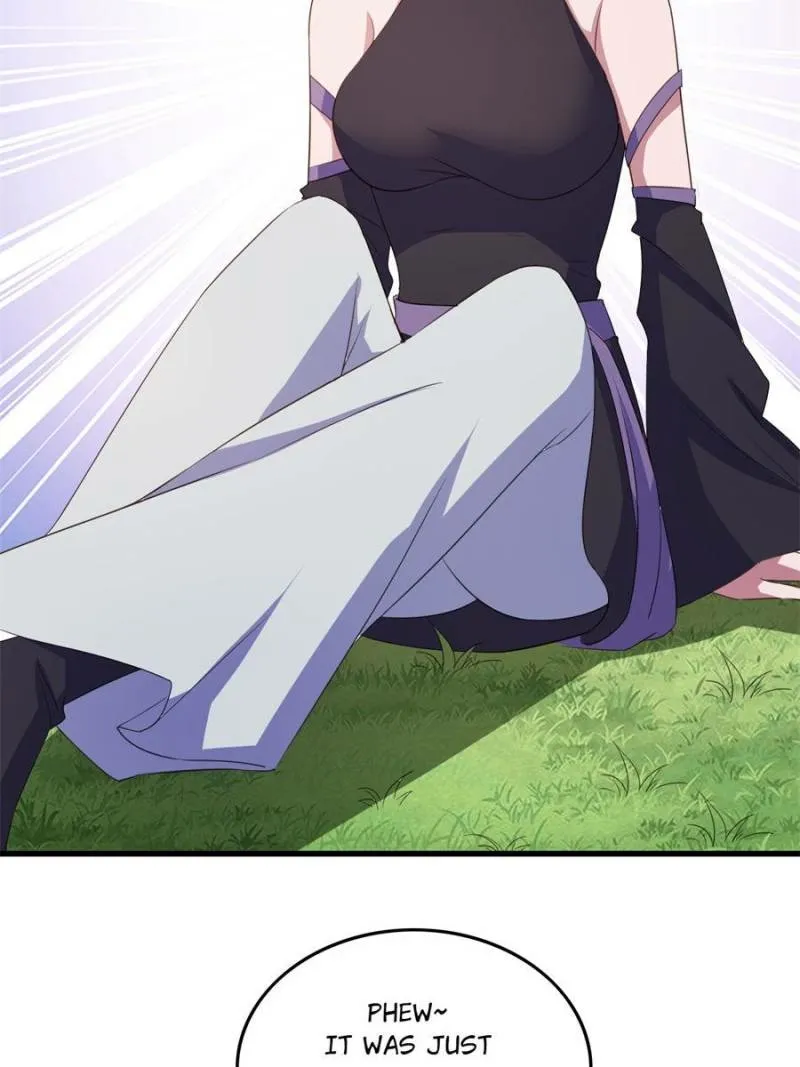 Read My Harem Depend On Drawing Card chapter 70 image 65 on Lezhin