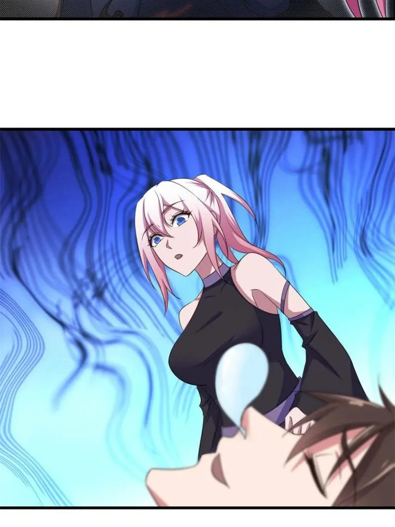 Read My Harem Depend On Drawing Card chapter 70 image 67 on Lezhin