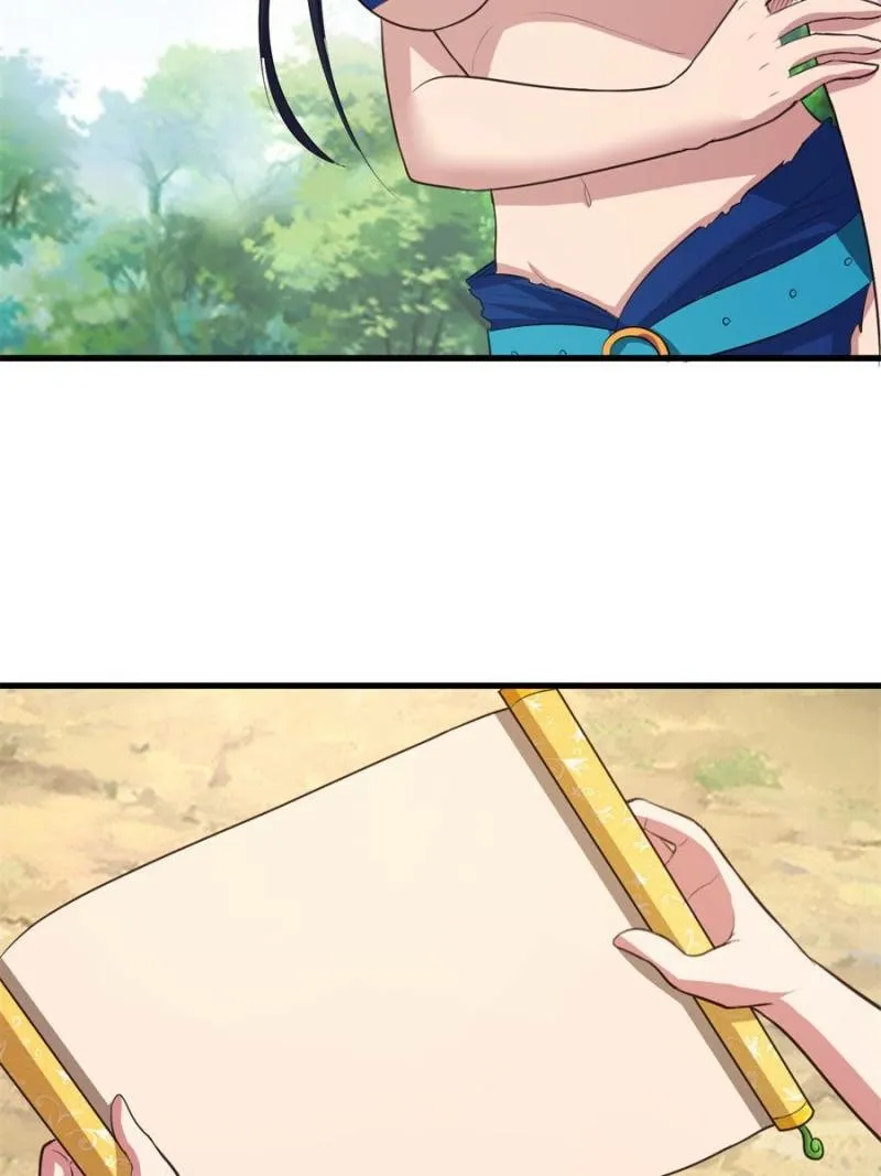 Read My Harem Depend On Drawing Card chapter 72 image 27 on Lezhin