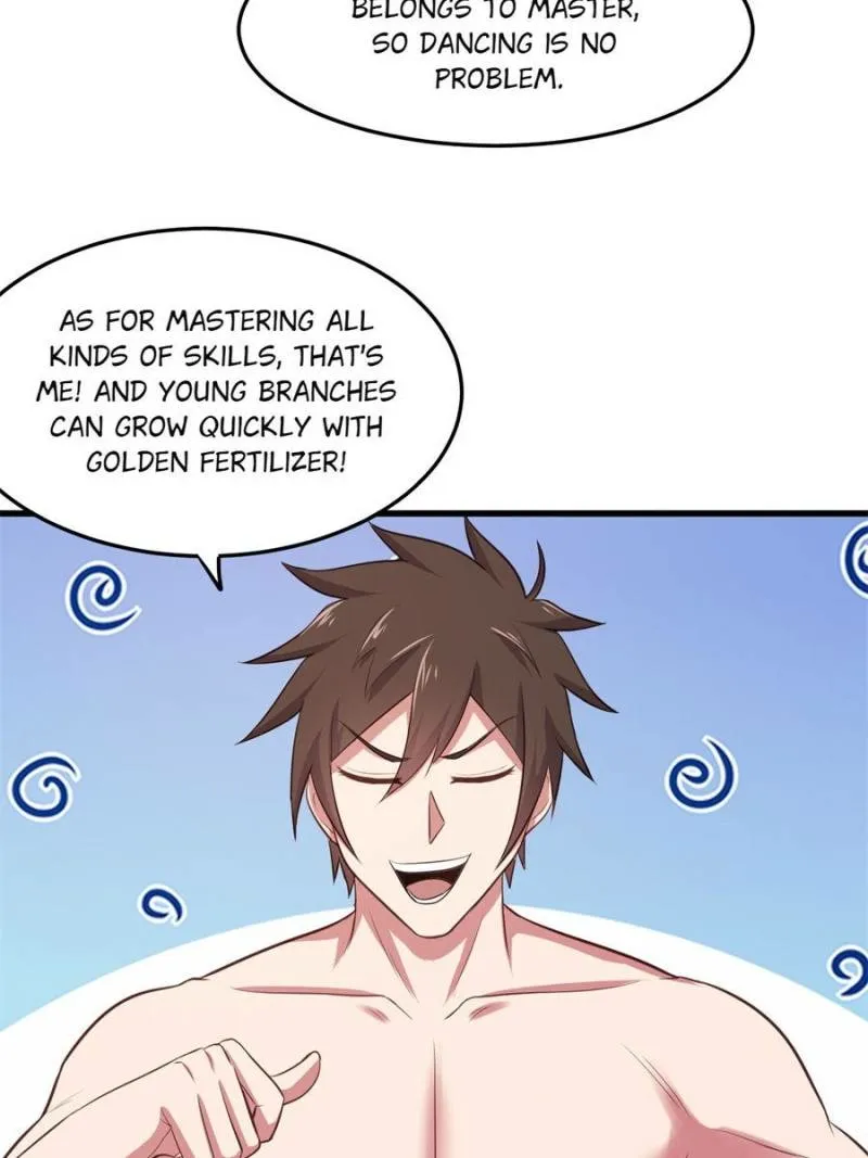 Read My Harem Depend On Drawing Card chapter 72 image 36 on Lezhin