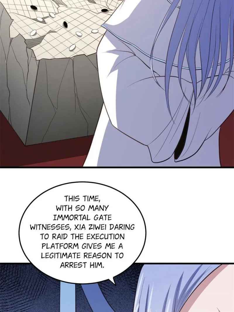 Read My Harem Depend On Drawing Card chapter 72 image 4 on Lezhin