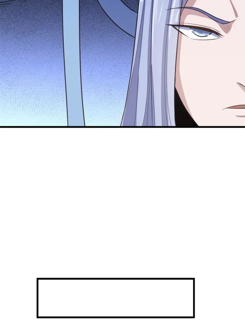 Read My Harem Depend On Drawing Card chapter 72 image 5 on Lezhin