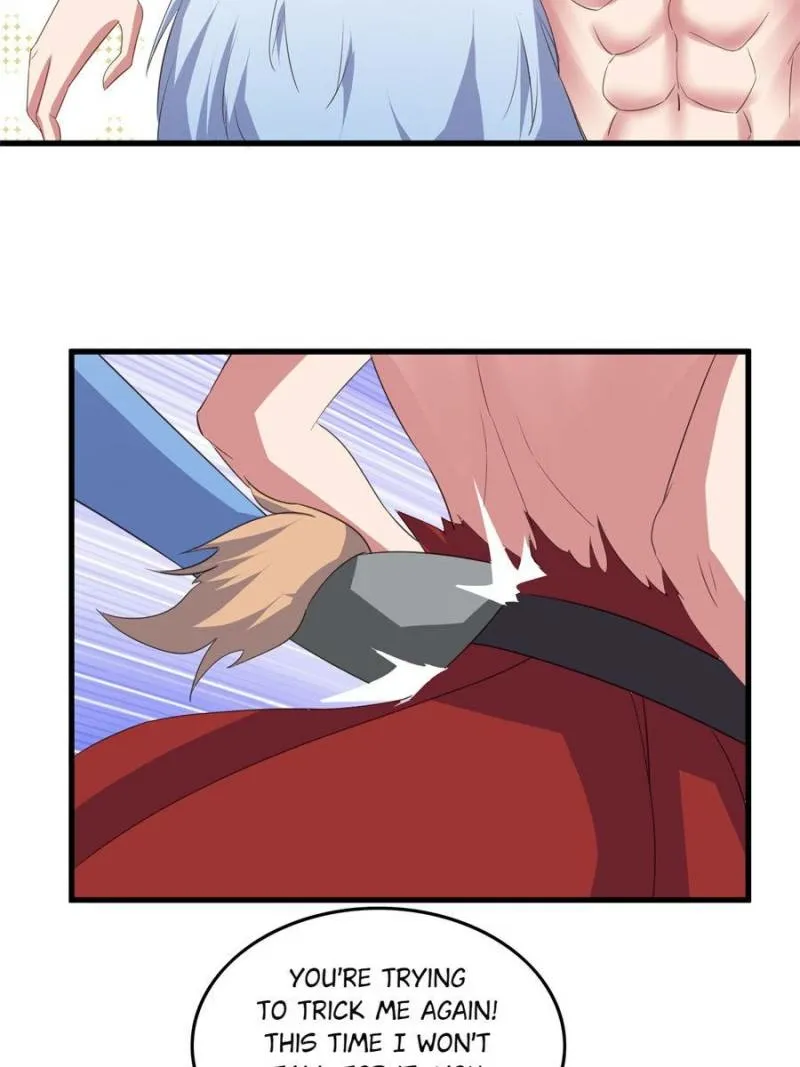 Read My Harem Depend On Drawing Card chapter 72 image 50 on Lezhin