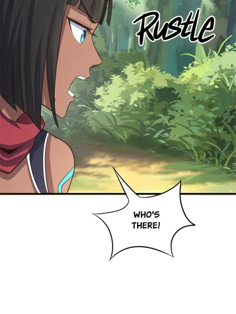 Read My Harem Depend On Drawing Card chapter 72 image 9 on Lezhin