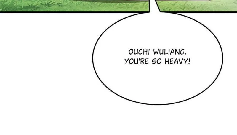 Read My Harem Depend On Drawing Card chapter 73 image 10 on Lezhin