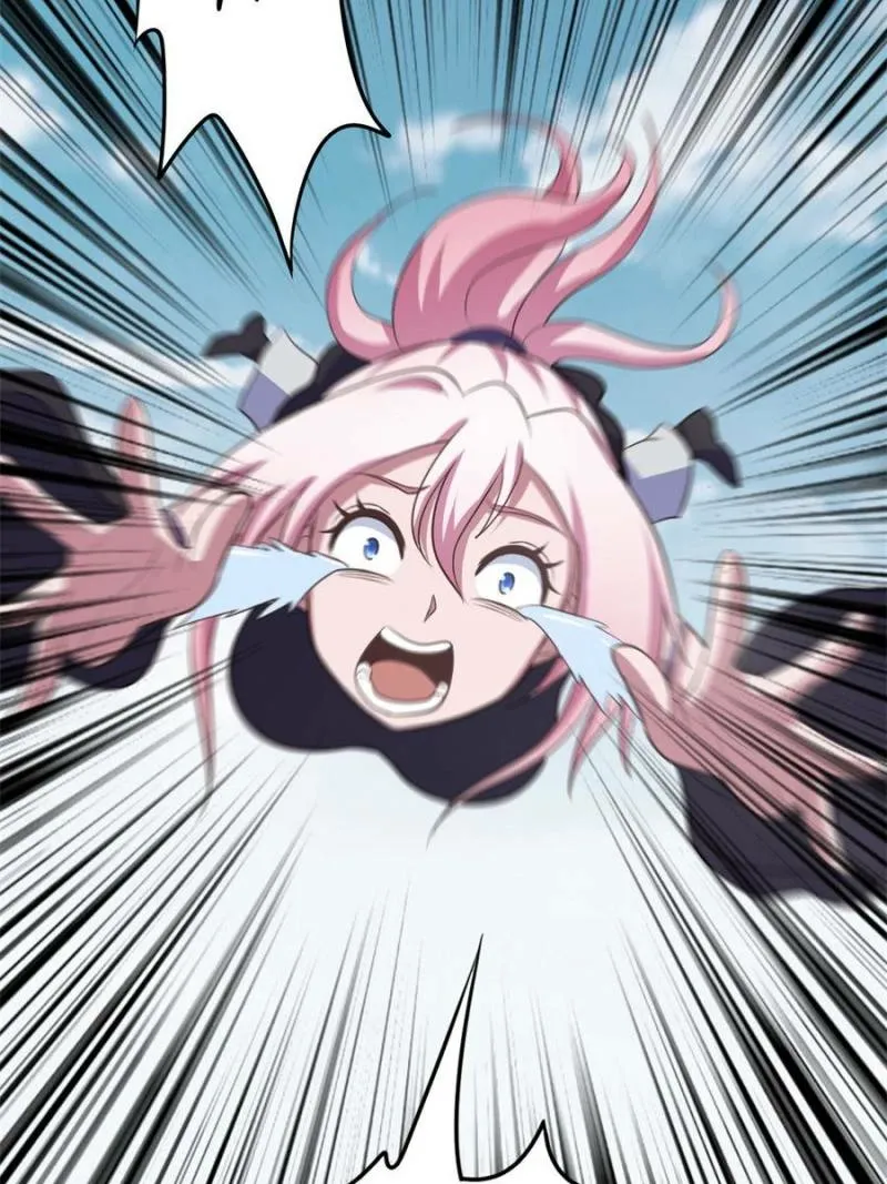 Read My Harem Depend On Drawing Card chapter 73 image 13 on Lezhin
