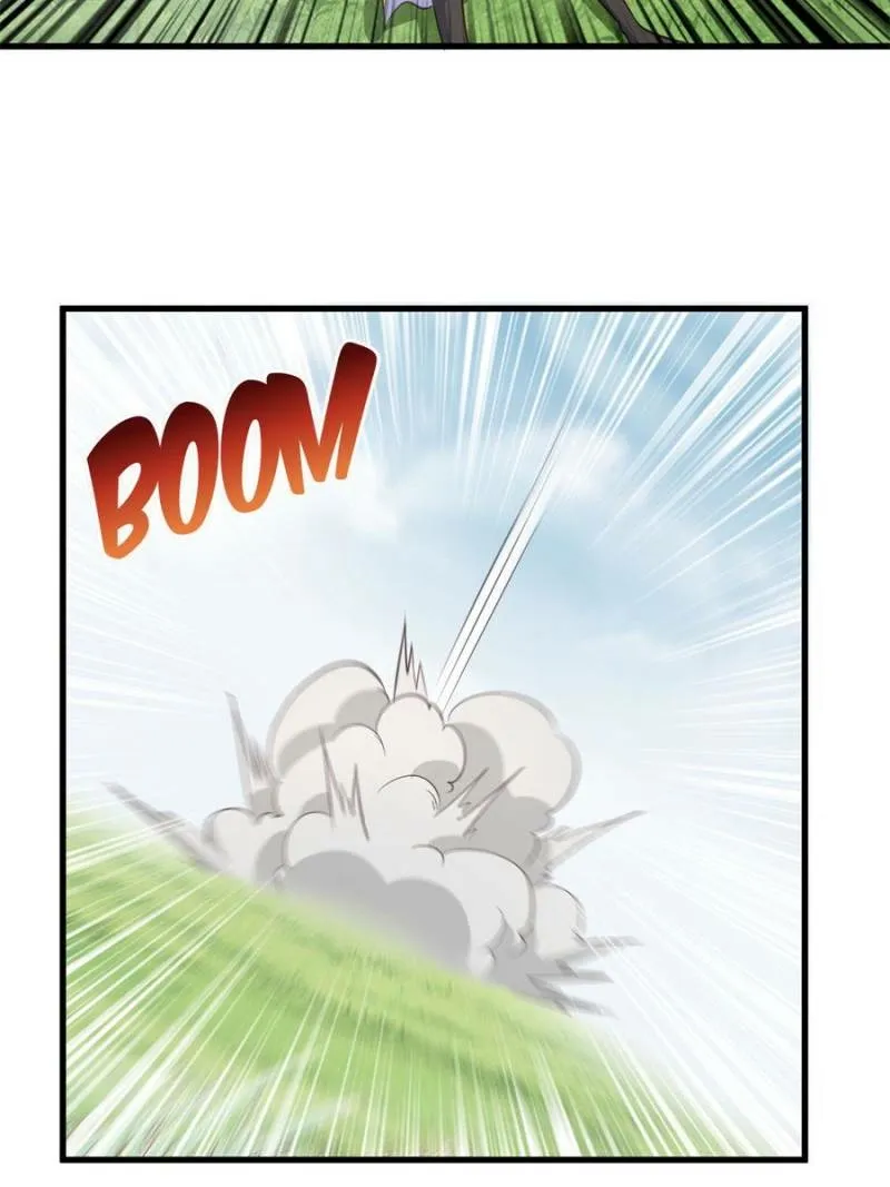 Read My Harem Depend On Drawing Card chapter 73 image 15 on Lezhin