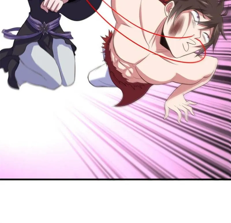 Read My Harem Depend On Drawing Card chapter 73 image 21 on Lezhin