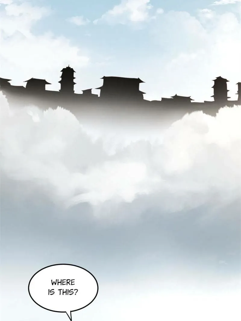 Read My Harem Depend On Drawing Card chapter 73 image 26 on Lezhin