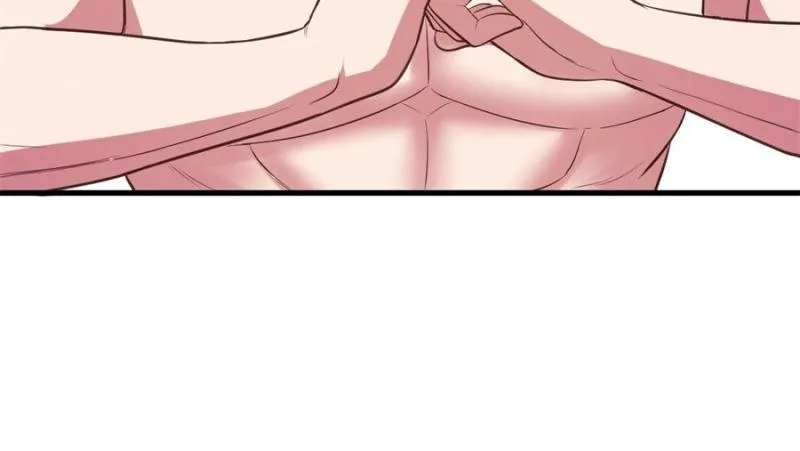 Read My Harem Depend On Drawing Card chapter 73 image 30 on Lezhin