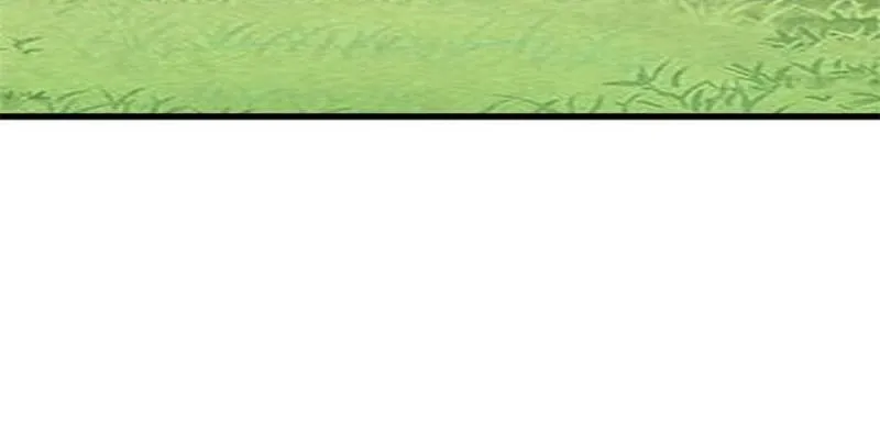 Read My Harem Depend On Drawing Card chapter 73 image 41 on Lezhin