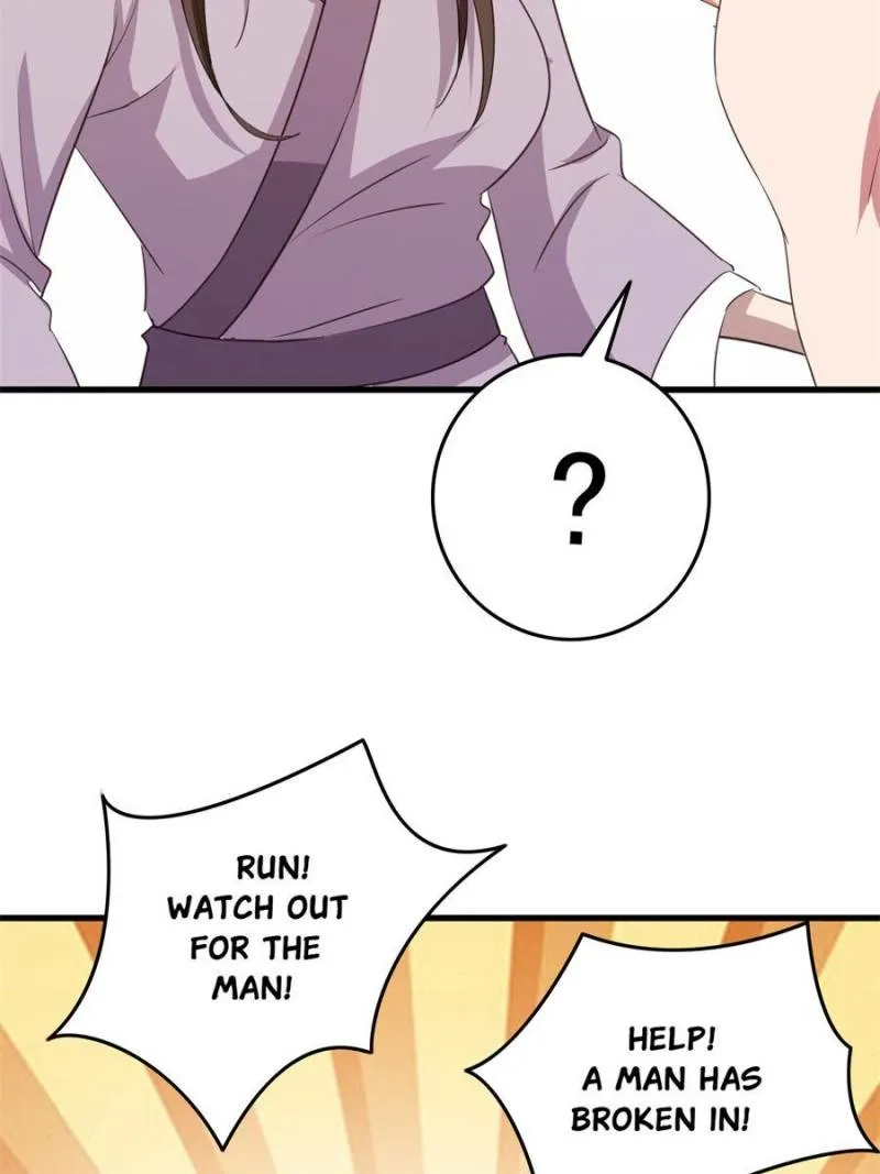 Read My Harem Depend On Drawing Card chapter 73 image 46 on Lezhin