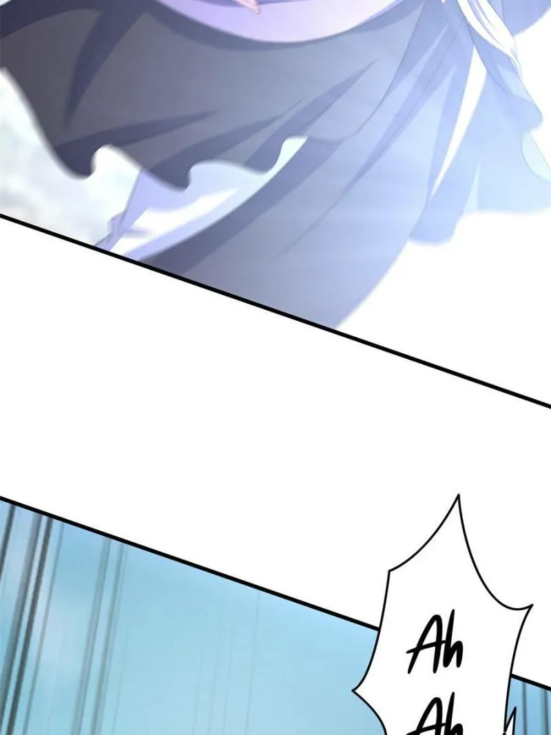 Read My Harem Depend On Drawing Card chapter 73 image 6 on Lezhin