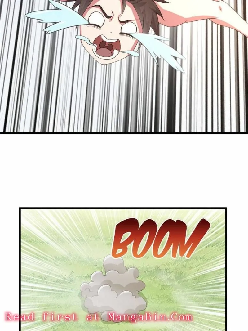 Read My Harem Depend On Drawing Card chapter 73 image 8 on Lezhin