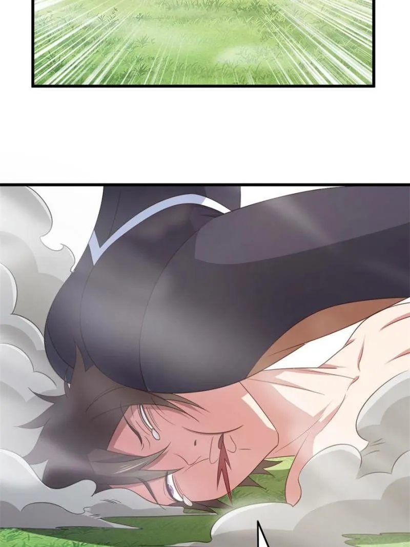 Read My Harem Depend On Drawing Card chapter 73 image 9 on Lezhin