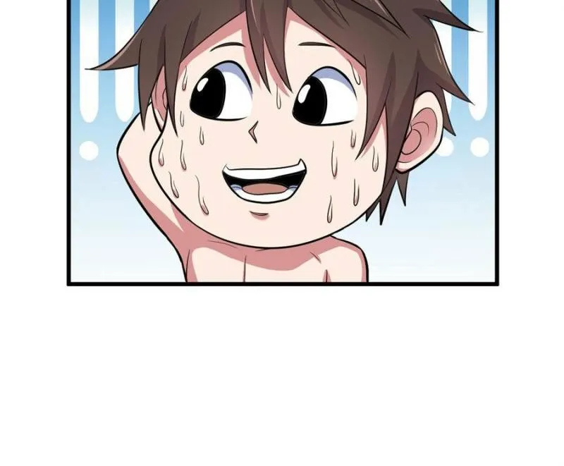 Read My Harem Depend On Drawing Card chapter 74 image 20 on Lezhin