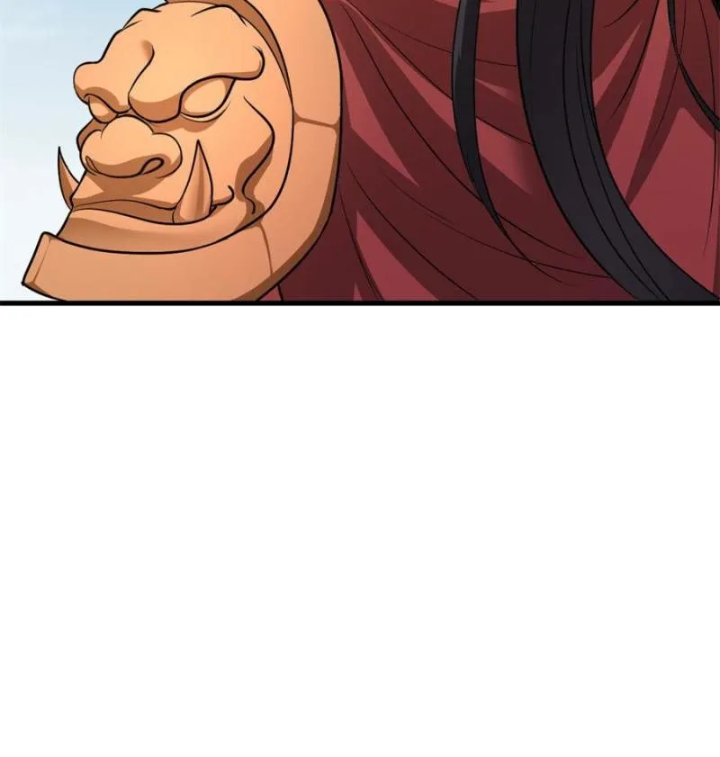 Read My Harem Depend On Drawing Card chapter 74 image 29 on Lezhin