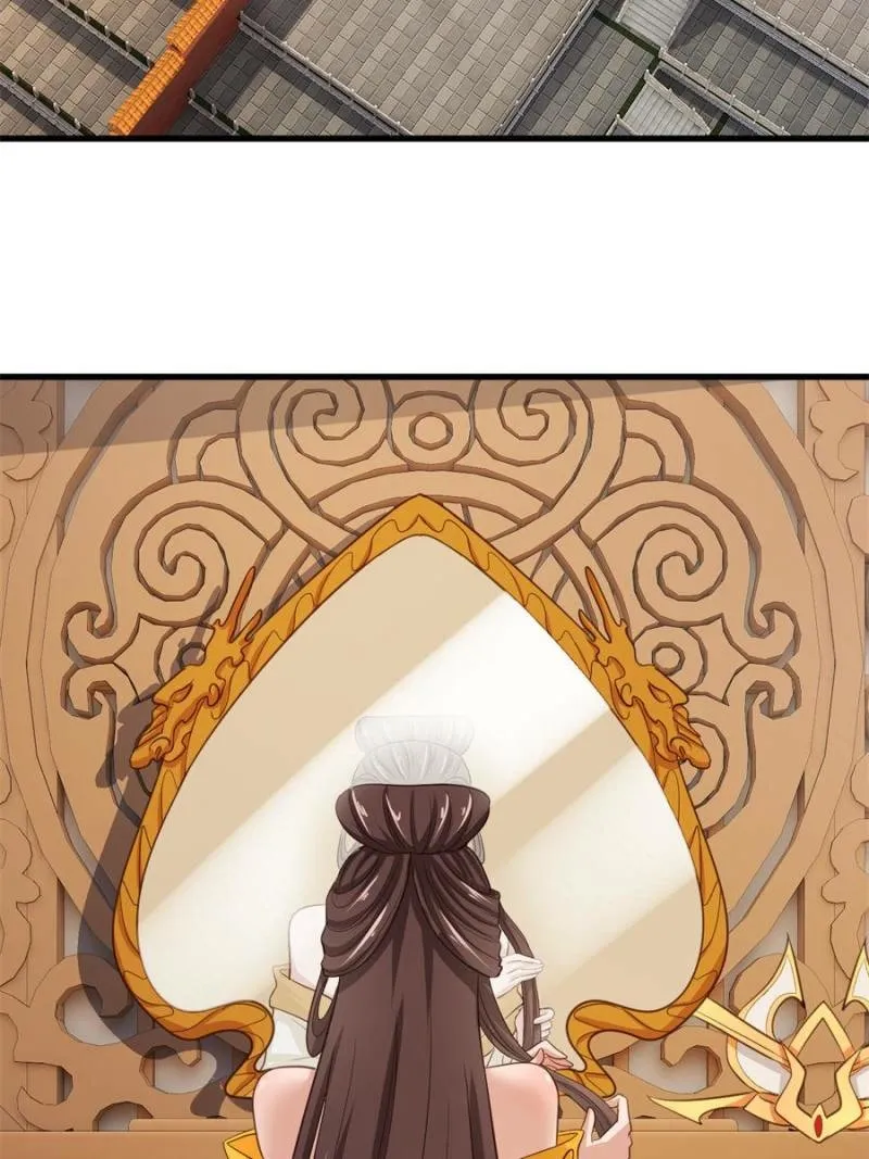 Read My Harem Depend On Drawing Card chapter 74 image 31 on Lezhin