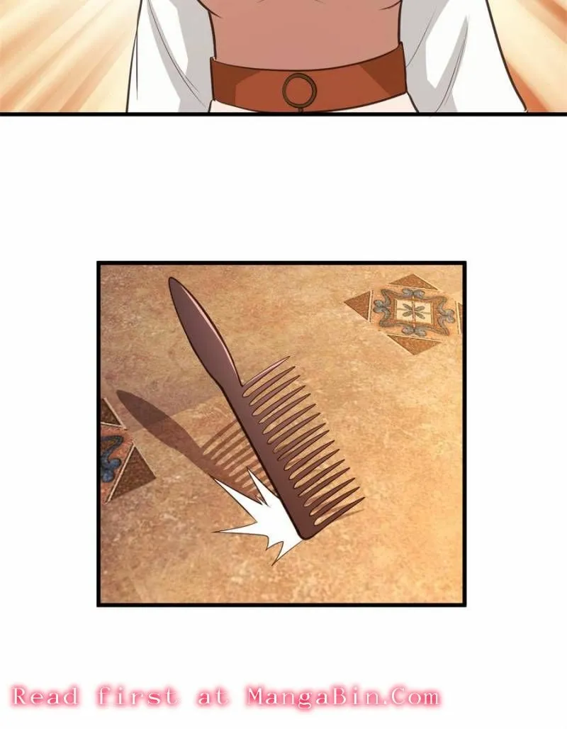 Read My Harem Depend On Drawing Card chapter 74 image 38 on Lezhin