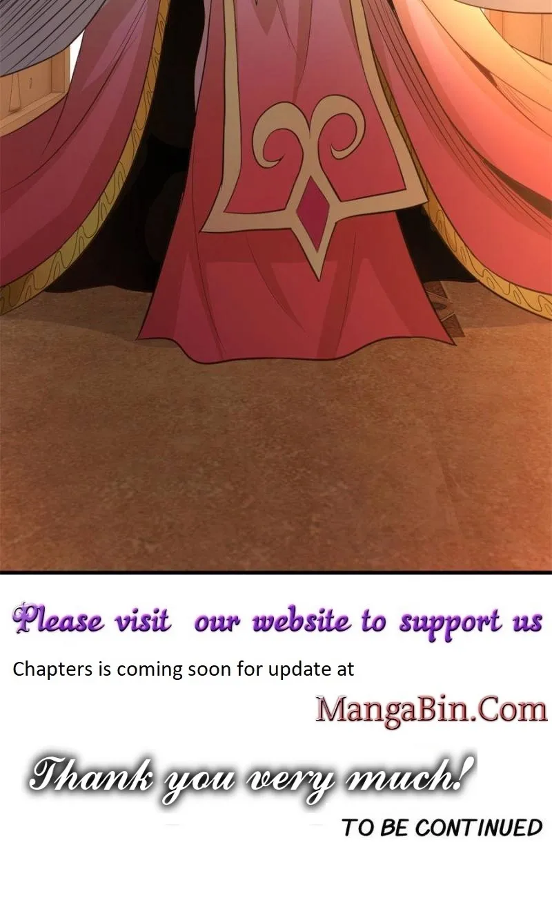 Read My Harem Depend On Drawing Card chapter 74 image 49 on Lezhin