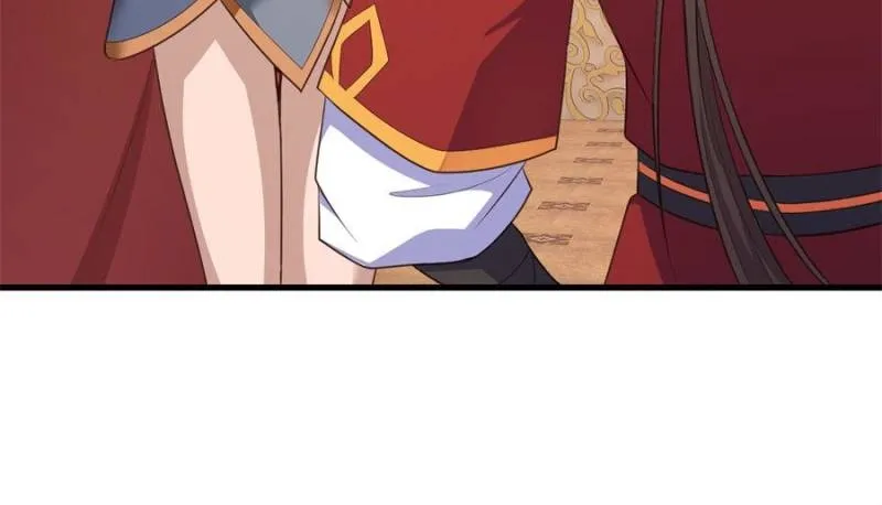 Read My Harem Depend On Drawing Card chapter 75 image 10 on Lezhin