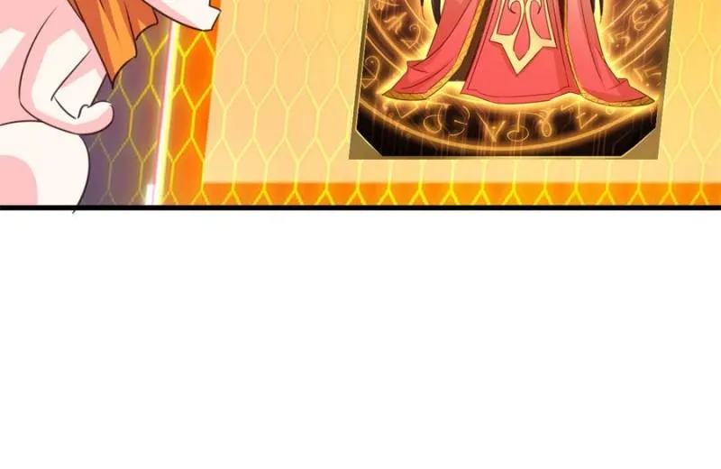 Read My Harem Depend On Drawing Card chapter 75 image 21 on Lezhin