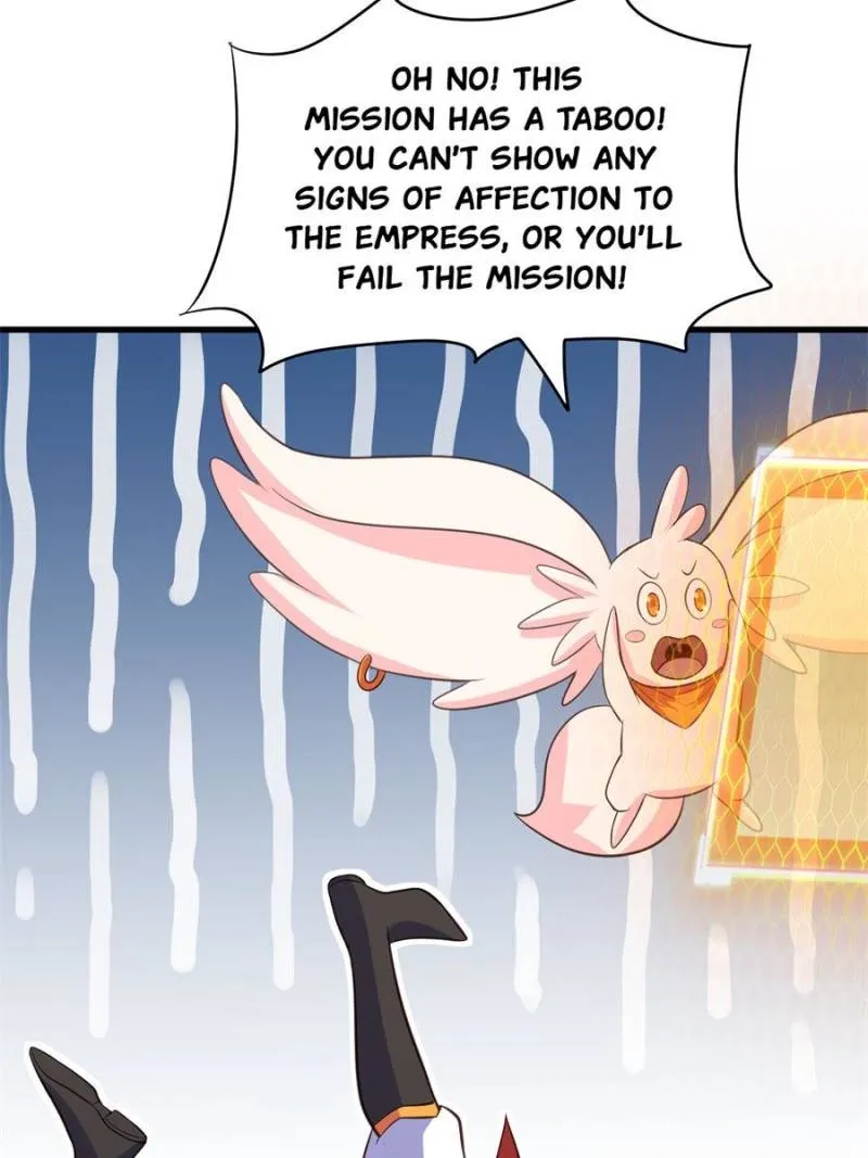Read My Harem Depend On Drawing Card chapter 75 image 23 on Lezhin