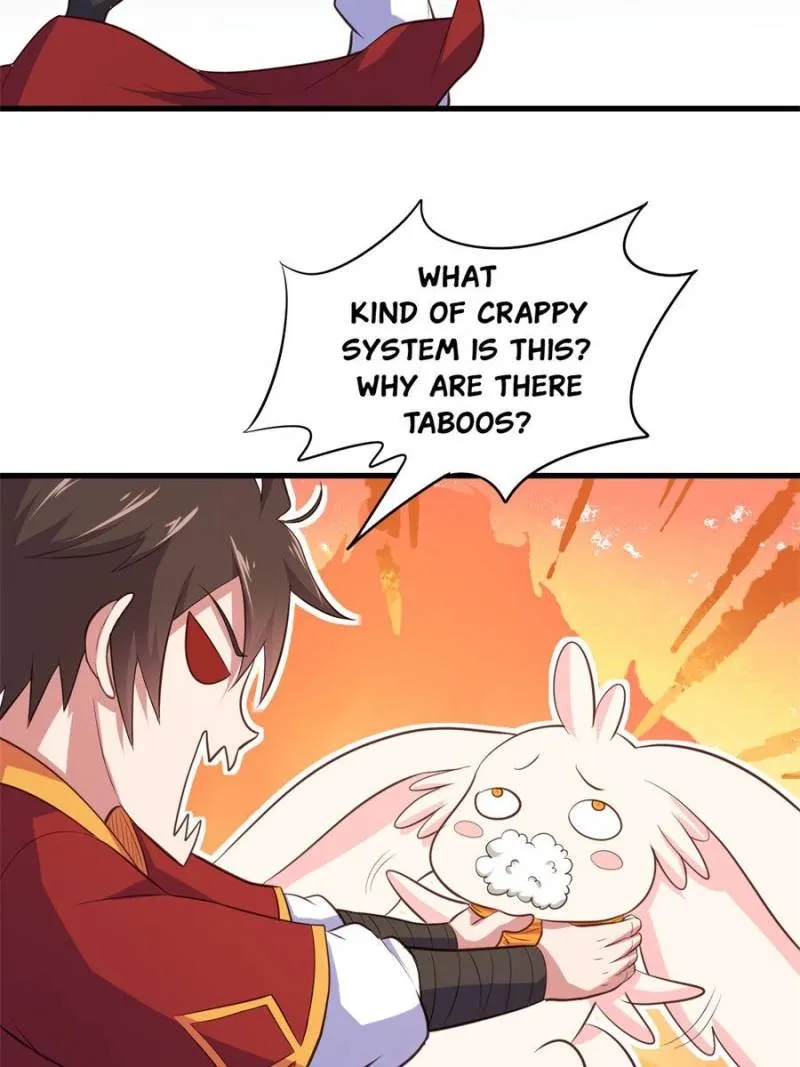 Read My Harem Depend On Drawing Card chapter 75 image 24 on Lezhin