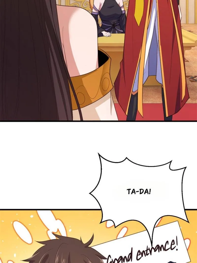 Read My Harem Depend On Drawing Card chapter 75 image 4 on Lezhin