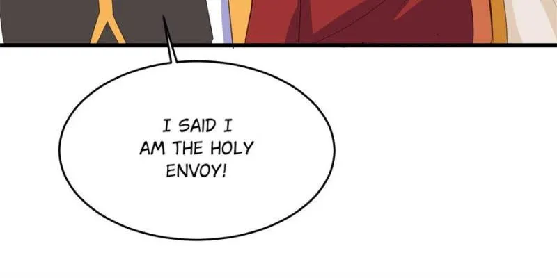 Read My Harem Depend On Drawing Card chapter 75 image 41 on Lezhin