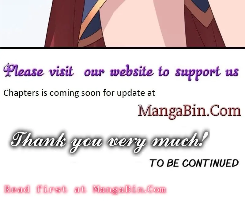 Read My Harem Depend On Drawing Card chapter 75 image 51 on Lezhin