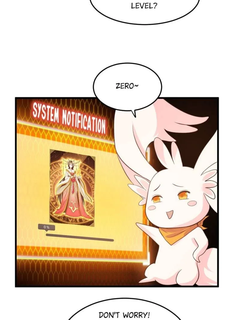 Read My Harem Depend On Drawing Card chapter 76 image 14 on Lezhin
