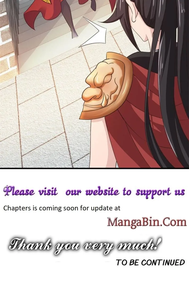 Read My Harem Depend On Drawing Card chapter 76 image 45 on Lezhin