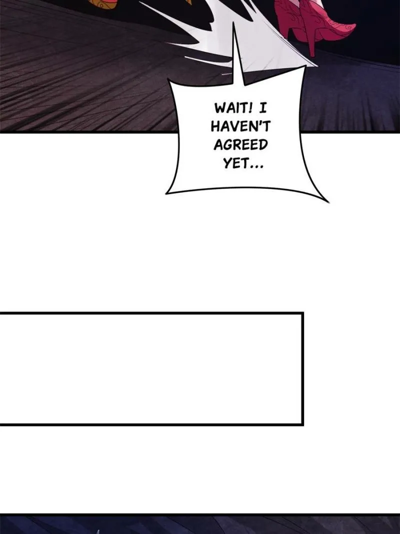 Read My Harem Depend On Drawing Card chapter 77 image 19 on Lezhin