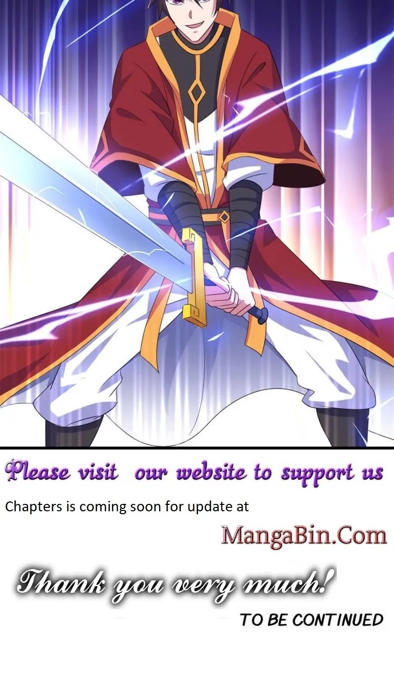Read My Harem Depend On Drawing Card chapter 77 image 53 on Lezhin