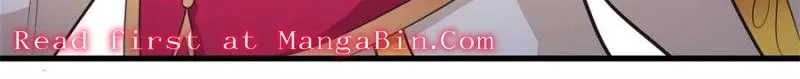 Read My Harem Depend On Drawing Card chapter 78 image 11 on Lezhin
