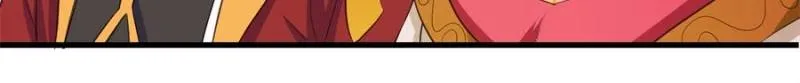 Read My Harem Depend On Drawing Card chapter 78 image 22 on Lezhin