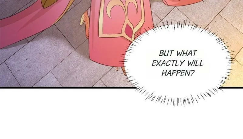 Read My Harem Depend On Drawing Card chapter 79 image 10 on Lezhin