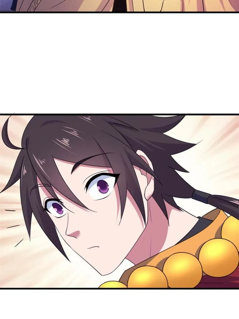 Read My Harem Depend On Drawing Card chapter 79 image 14 on Lezhin