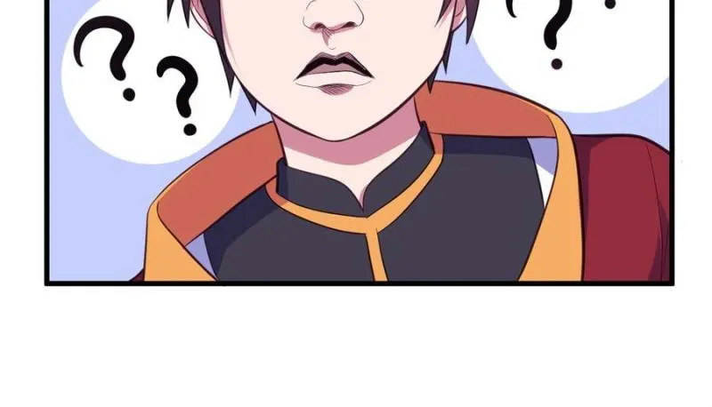 Read My Harem Depend On Drawing Card chapter 79 image 32 on Lezhin