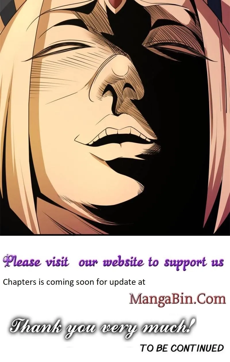 Read My Harem Depend On Drawing Card chapter 79 image 48 on Lezhin