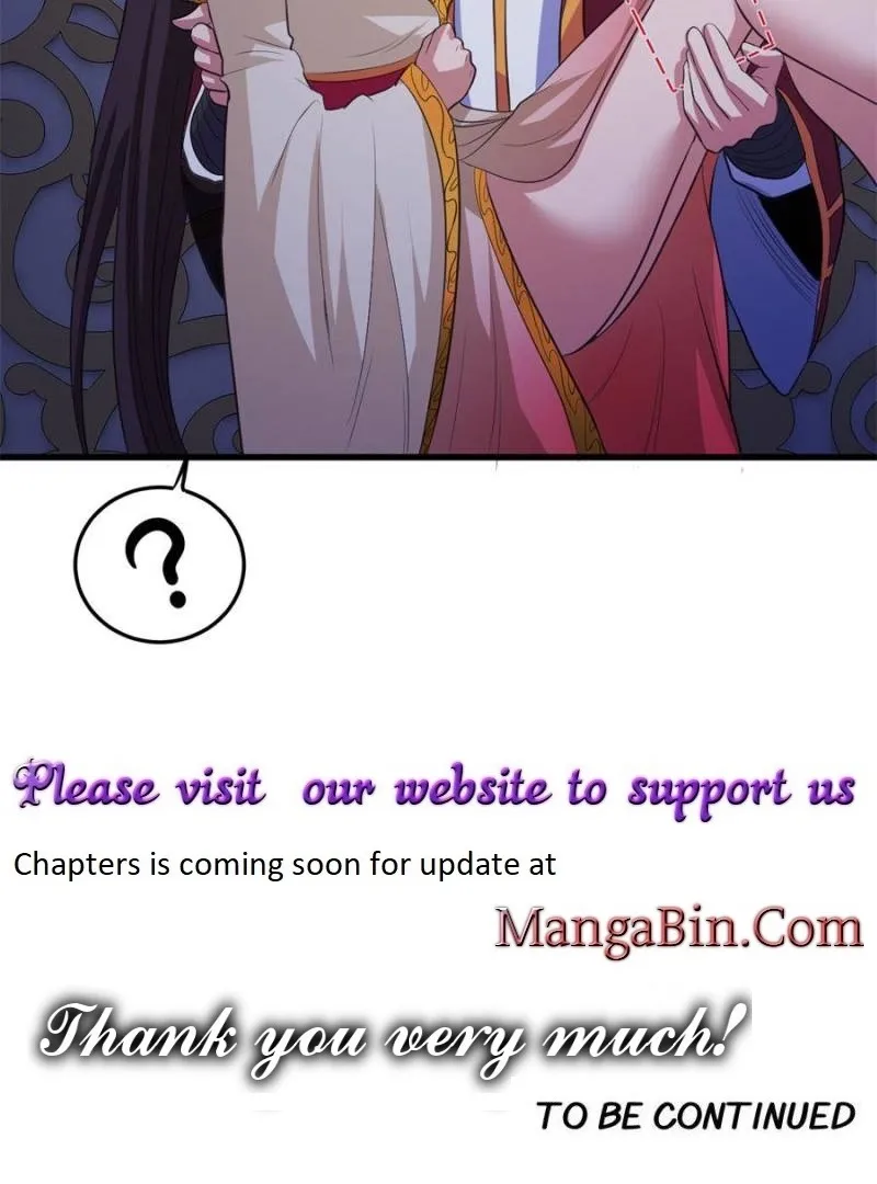 Read My Harem Depend On Drawing Card chapter 81 image 54 on Lezhin