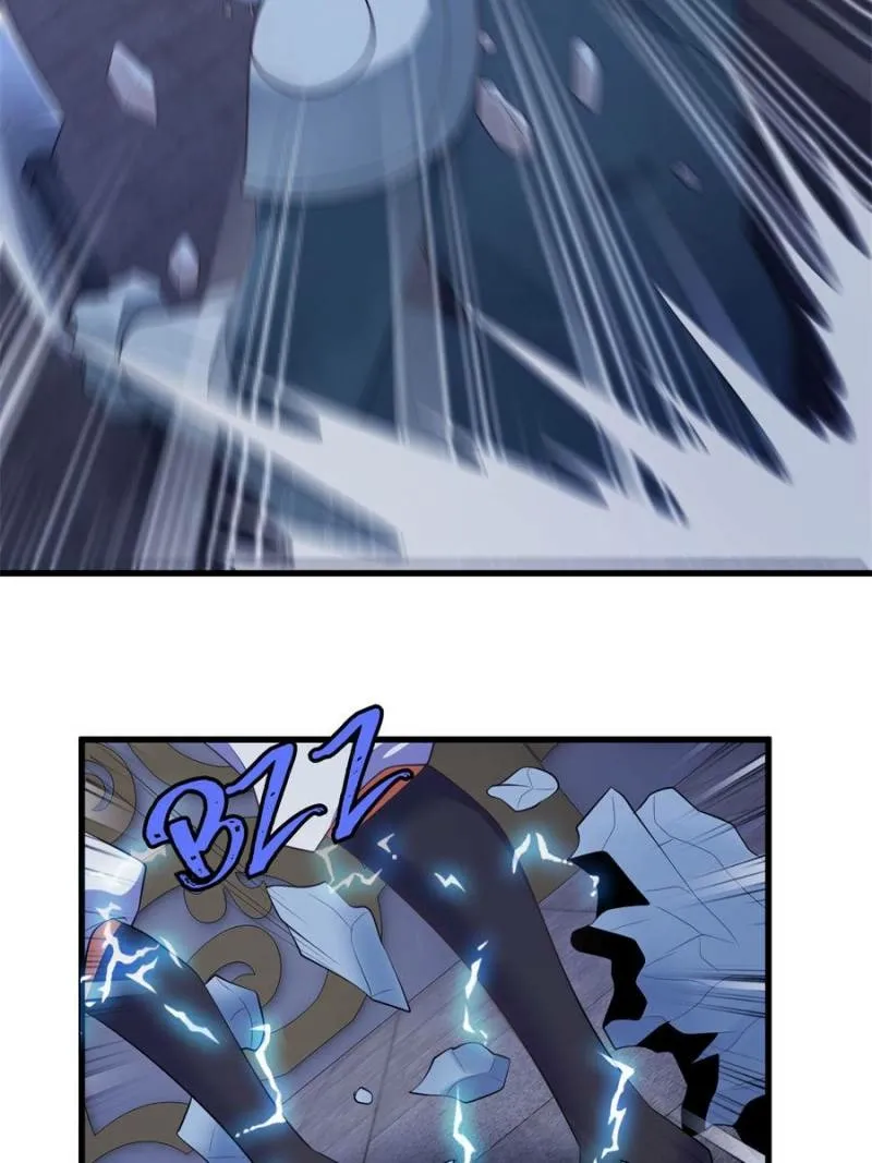 Read My Harem Depend On Drawing Card chapter 82 image 1 on Lezhin