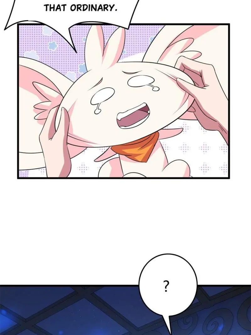 Read My Harem Depend On Drawing Card chapter 82 image 13 on Lezhin