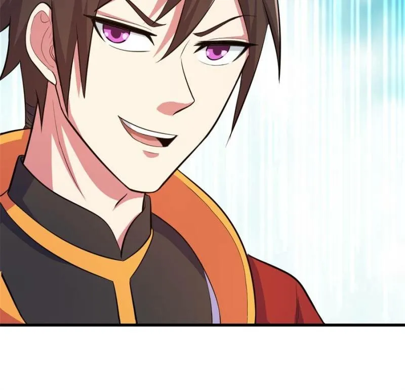 Read My Harem Depend On Drawing Card chapter 82 image 31 on Lezhin