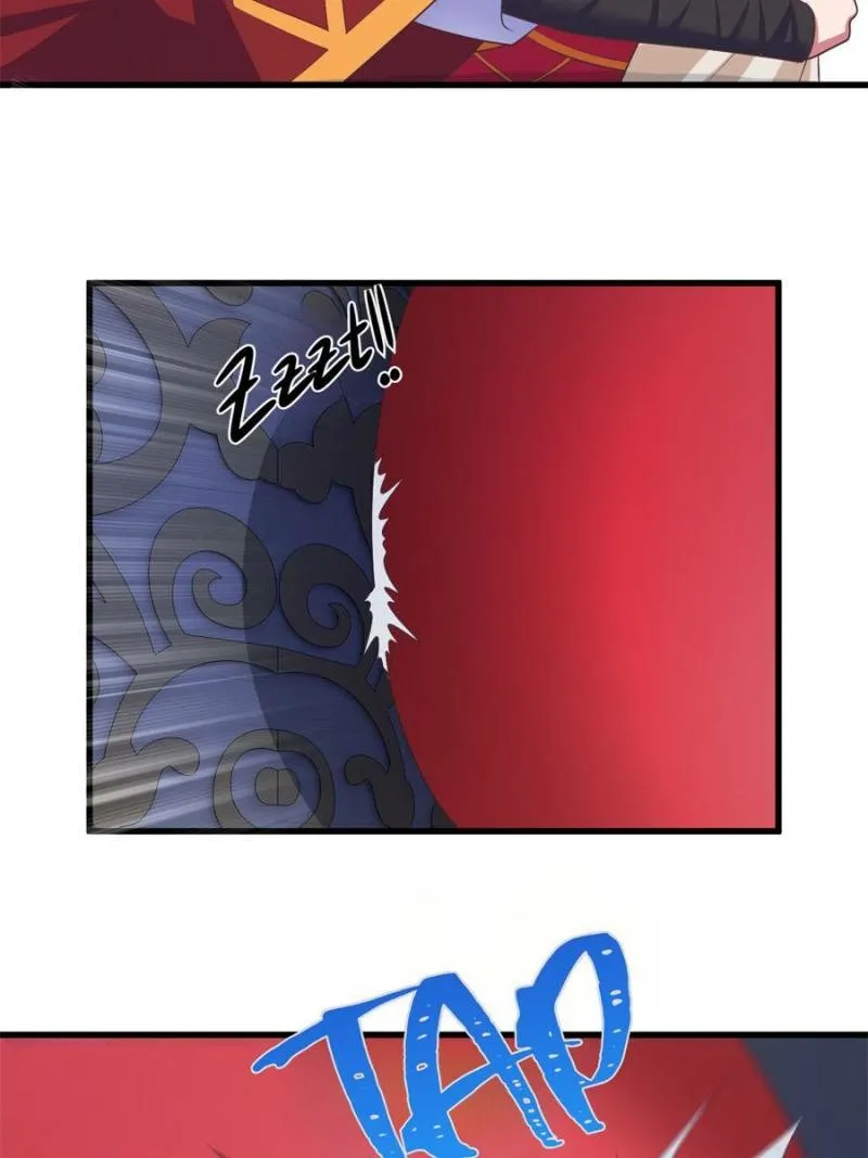 Read My Harem Depend On Drawing Card chapter 82 image 7 on Lezhin