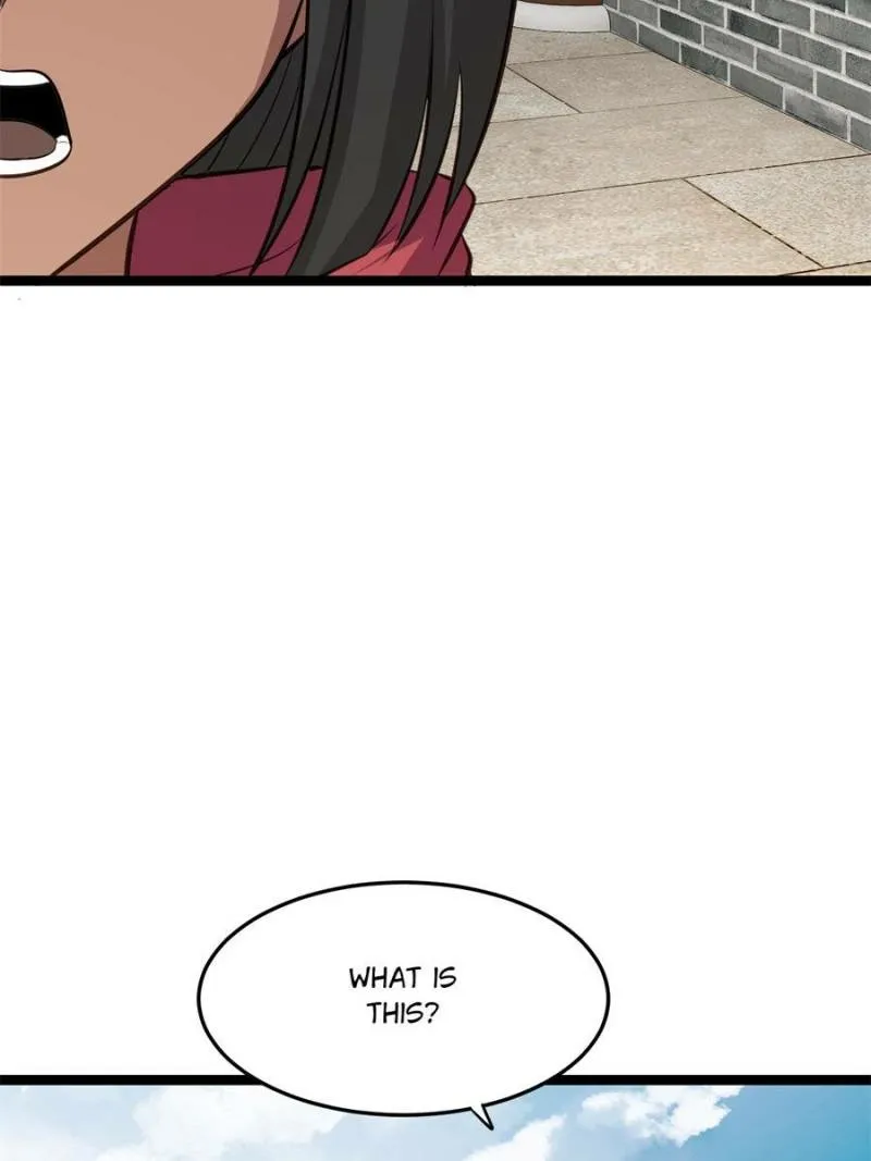 Read My Harem Depend On Drawing Card chapter 83 image 19 on Lezhin