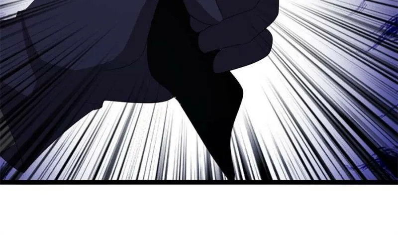 Read My Harem Depend On Drawing Card chapter 83 image 35 on Lezhin